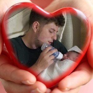 Meet your Posher, Dawn